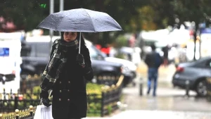 Berdül'acüz Tarihleri: Kocakarı Soğukları’nın Gizemli Hikayesi!