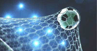 28 Şubat Cumartesi Maç Takvimi: Bugün Hangi Takımlar Sahada?