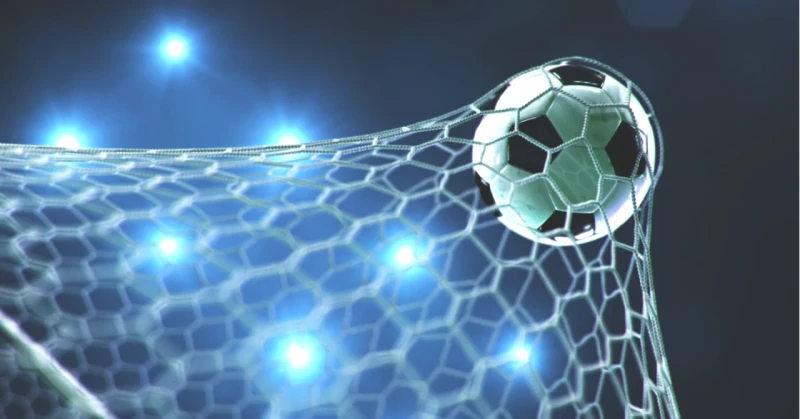 28 Şubat Cumartesi Maç Takvimi: Bugün Hangi Takımlar Sahada?