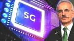 Ulaştırma Bakanı Uraloğlu'ndan 5G İçin Heyecan Verici Tarih Açıklaması!