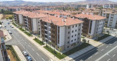 TOKİ İstanbul Kura Çekimi Tarihi Açıklandı! Kuralar Ne Zaman? Kabul ve Red Listesi Burada!