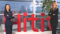 Hitit 2025'te Güçlü Finansal Başarıya İmza Attı!