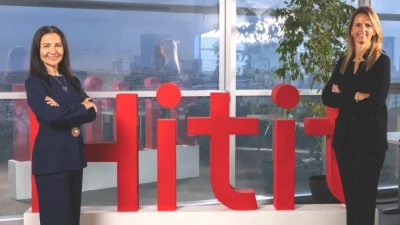 Hitit 2025'te Güçlü Finansal Başarıya İmza Attı!