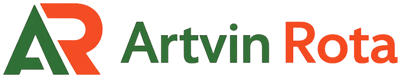 Artvin Rota